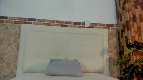 Snapshot of ethan_helmut chatting on December 2024 06:55:02 AM ethan helmut online show from December 2024 06:55:02 AM