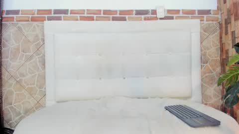 Snapshot of ethan_helmut chatting on December 2024 11:12:02 PM ethan helmut online show from December 2024 11:12:02 PM