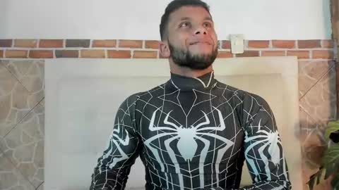 Snapshot of ethan_helmut chatting on December 2024 09:40:02 AM ethan helmut online show from December 2024 09:40:02 AM