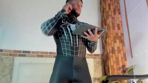 Snapshot of ethan_helmut chatting on December 2024 12:44:02 PM ethan helmut online show from December 2024 12:44:02 PM