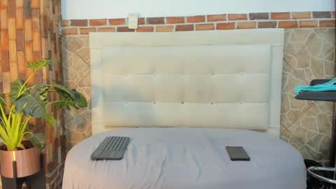 Snapshot of ethan_helmut chatting on December 2024 02:32:01 AM ethan helmut online show from December 2024 02:32:01 AM