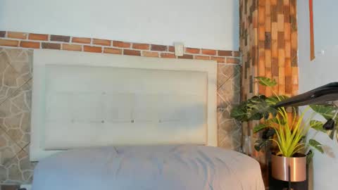 Snapshot of ethan_helmut chatting on December 2024 05:39:01 AM ethan helmut online show from December 2024 05:39:01 AM