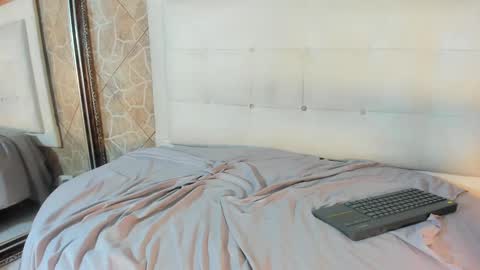 Snapshot of ethan_helmut chatting on December 2024 07:40:02 AM ethan helmut online show from December 2024 07:40:02 AM