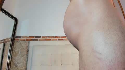 Snapshot of ethan_helmut chatting on January 2025 09:47:01 PM ethan helmut online show from January 2025 09:47:01 PM