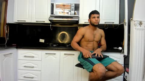 Snapshot of ethan_helmut chatting on January 2025 11:18:02 AM ethan helmut online show from January 2025 11:18:02 AM