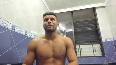 Snapshot of ethan_helmut chatting on January 2025 09:13:01 AM ethan helmut online show from January 2025 09:13:01 AM