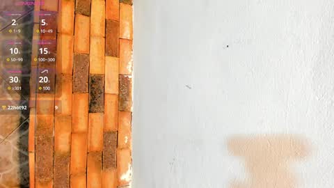 Snapshot of ethan_helmut chatting on January 2025 09:37:02 AM ethan helmut online show from January 2025 09:37:02 AM