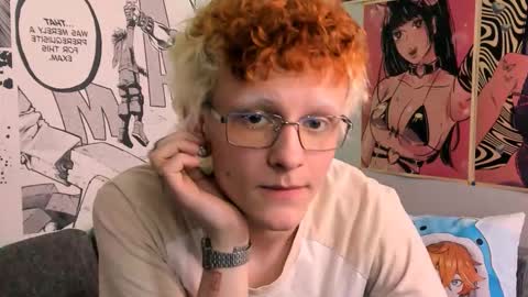 Snapshot of ethan_miltons chatting on December 2025 03:54:02 PM Ethan online show from December 2025 03:54:02 PM