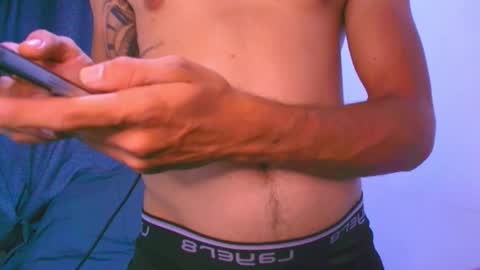 Snapshot of ethan_mullers1 chatting on October 2025 02:10:01 AM Ethan Muller online show from October 2025 02:10:01 AM