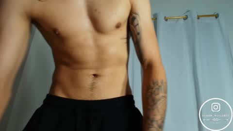 Snapshot of ethan_mullers1 chatting on March 2026 10:32:01 AM Ethan Muller online show from March 2026 10:32:01 AM