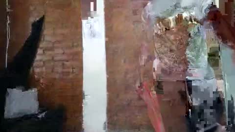 Ethan Noir online show from January 2025 09:43:01 PM