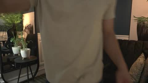 ethan_occonor online show from September 2025 11:54:01 AM