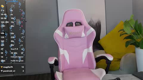 ethan_occonor online show from October 2025 01:23:01 PM