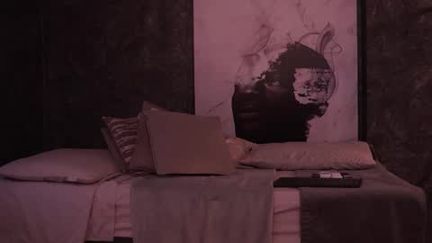 ethan_occonor online show from January 2026 12:09:02 PM