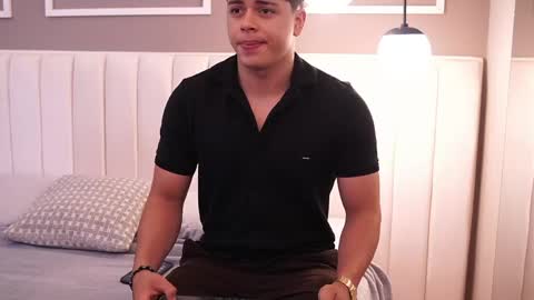 ethan_occonor online show from April 2026 12:42:02 PM