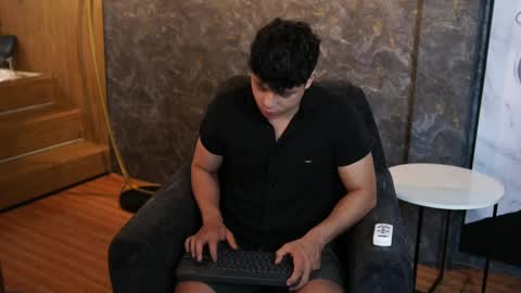 ethan_occonor online show from May 2026 02:49:02 PM