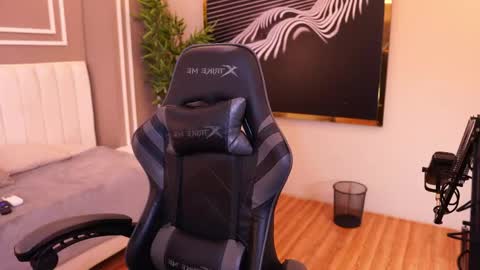 ethan_occonor online show from May 2026 01:08:01 PM