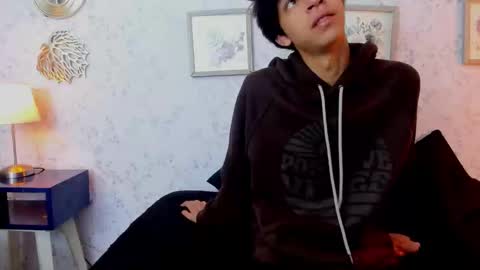 Snapshot of ethan_qop chatting on March 2026 11:14:01 AM Ethan online show from March 2026 11:14:01 AM