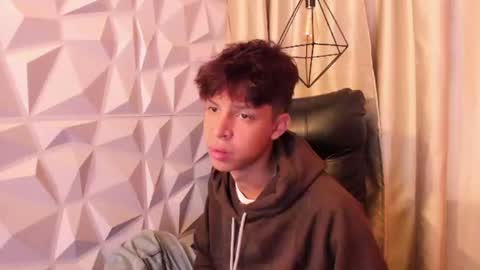 Ethan online show from July 2026 11:19:02 AM