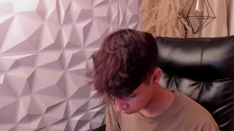 Ethan online show from July 2026 06:20:01 PM