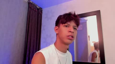 Ethan online show from August 2026 11:42:01 AM
