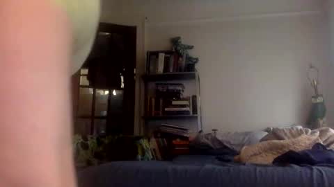 Snapshot of ethan_reilley chatting on April 2026 09:53:01 PM ethan_reilley online show from April 2026 09:53:01 PM