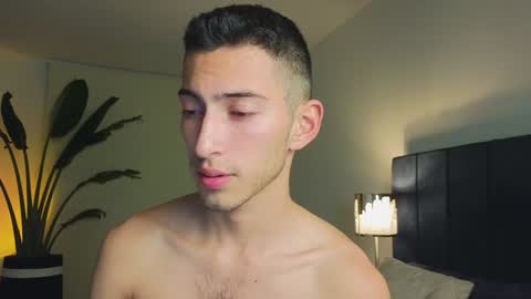 Snapshot of ethan_skiny_ chatting on December 2024 08:03:02 AM Joan online show from December 2024 08:03:02 AM