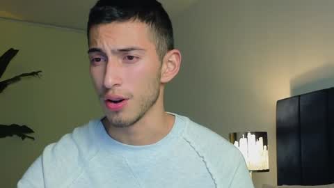 Snapshot of ethan_skiny_ chatting on December 2024 07:56:02 AM Joan online show from December 2024 07:56:02 AM