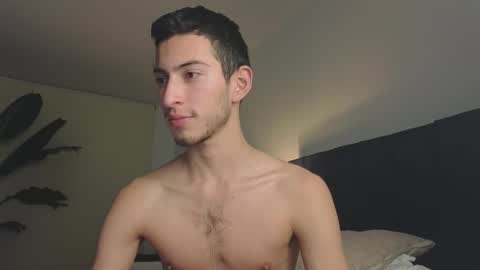 Snapshot of ethan_skiny_ chatting on February 2025 06:10:02 AM Joan online show from February 2025 06:10:02 AM