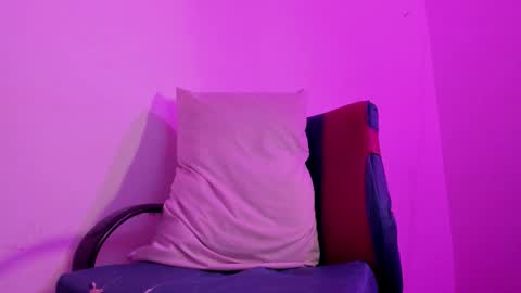 Ethan sykes online show from September 2025 02:25:01 AM