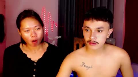 Snapshot of ethan_uwuxx chatting on December 2024 05:59:01 PM DAVE online show from December 2024 05:59:01 PM