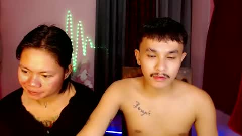 Snapshot of ethan_uwuxx chatting on December 2024 06:28:02 PM DAVE online show from December 2024 06:28:02 PM