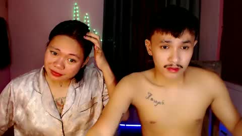 Snapshot of ethan_uwuxx chatting on December 2024 06:39:01 PM DAVE online show from December 2024 06:39:01 PM