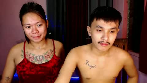 Snapshot of ethan_uwuxx chatting on December 2024 06:28:01 PM DAVE online show from December 2024 06:28:01 PM