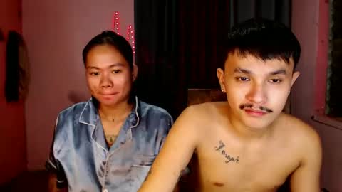 Snapshot of ethan_uwuxx chatting on December 2024 07:36:01 PM DAVE online show from December 2024 07:36:01 PM