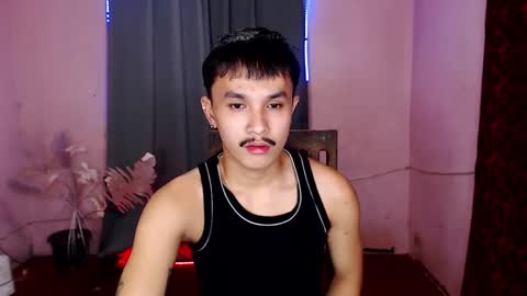 Snapshot of ethan_uwuxx chatting on January 2025 04:57:01 PM DAVE online show from January 2025 04:57:01 PM