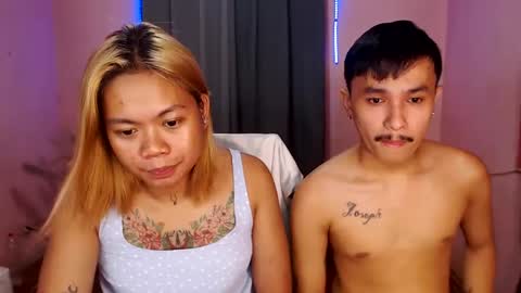 Snapshot of ethan_uwuxx chatting on February 2025 02:05:01 PM DAVE online show from February 2025 02:05:01 PM