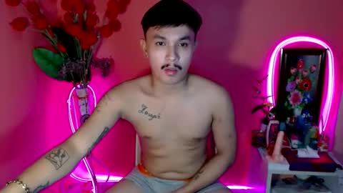 Snapshot of ethan_uwuxx chatting on September 2025 04:06:01 PM DAVE online show from September 2025 04:06:01 PM