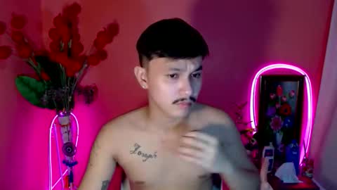 Snapshot of ethan_uwuxx chatting on September 2025 02:50:02 PM DAVE online show from September 2025 02:50:02 PM