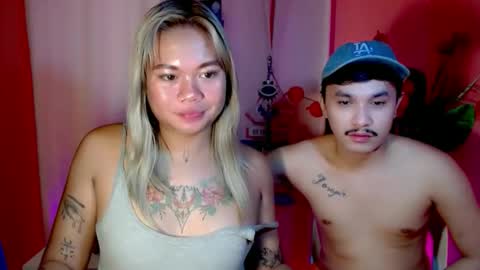 Snapshot of ethan_uwuxx chatting on October 2025 04:31:01 AM DAVE online show from October 2025 04:31:01 AM