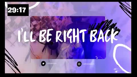 Ethan online show from February 2026 10:46:02 PM