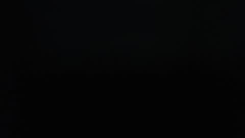 ethan white  online show from February 2025 10:34:01 AM