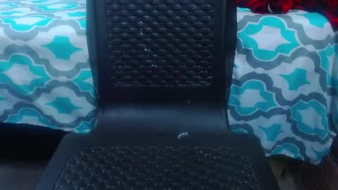 ethan white  online show from March 2026 03:01:01 AM