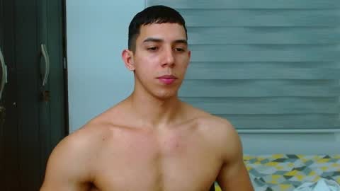 Snapshot of ethan_wright_ chatting on November 2025 04:47:01 AM ethan_wright_ online show from November 2025 04:47:01 AM