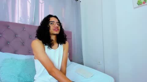 ethanblackwoodd online show from January 2026 08:25:02 PM