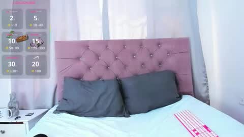 ethanblackwoodd online show from February 2026 04:01:01 PM