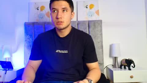 ethanconnor_ online show from November 2025 08:09:01 PM