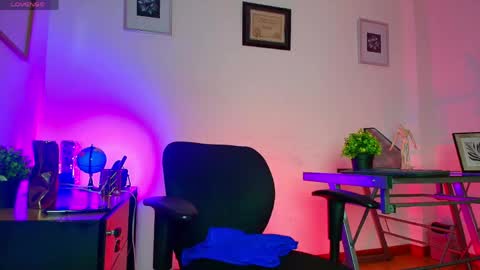 ethanconnor_ online show from May 2026 12:56:02 PM