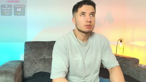 ethanconnor_ online show from May 2026 11:50:01 AM
