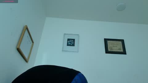 ethanconnor_ online show from May 2026 12:01:01 PM